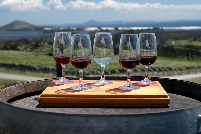 Romanian Wine Tasting - Cancellation and Refund Policy
