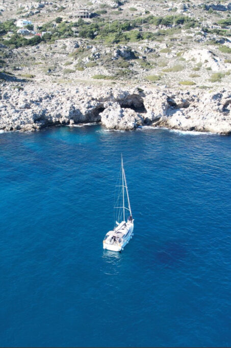 Sailing Private Cruises Sunset View - Frequently Asked Questions