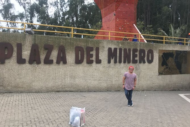Salt Cathedral and Andrés Carne De Res: Culture and Gastronomy - Customer Feedback and Ratings