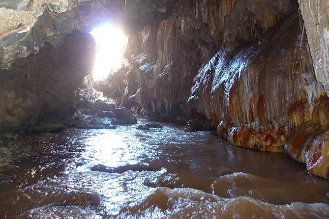 Salta Adventure: Underground Rivers and Mountain Trekking - Reviews and Feedback