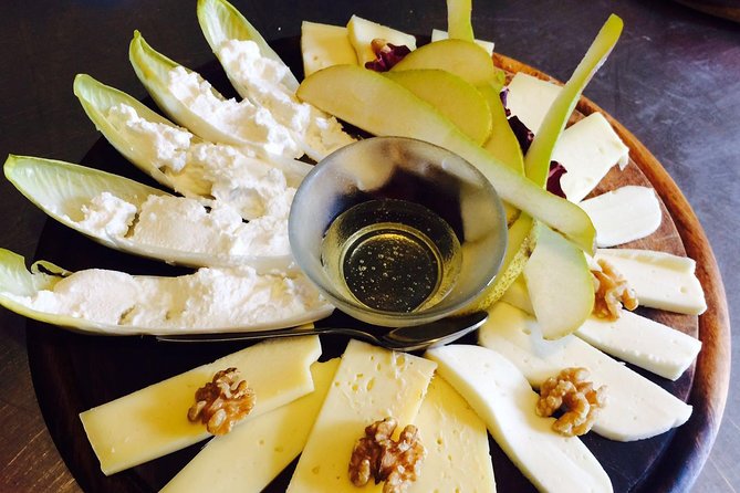 San Gimignano Family Farm Tour With Wine and Olive Oil Tasting - Cancellation Policy and Customer Reviews