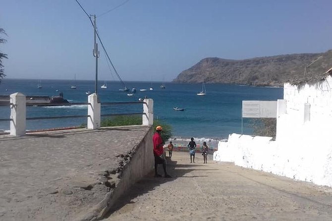 Santiago Island Experience - Traveler Feedback and Experiences