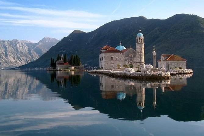 Shore Excursions: Kotor, Budva and Perast Review - Since You Asked