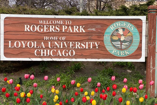 Small-Group Tour of Chicago Neighborhoods - North and South Side - Participant Experiences and Reviews