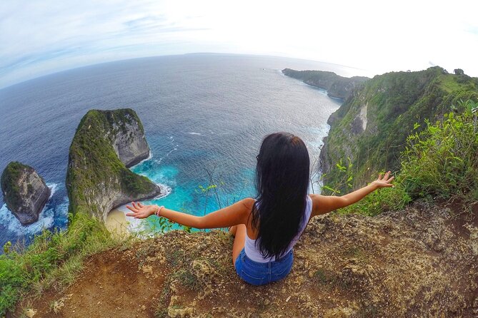Solo Traveler in Nusa Penida - Where to Stay