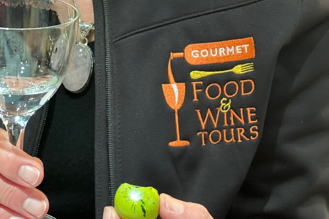 Sonoma Plaza Food and Wine Pairing Tour - Traveler Feedback and Reviews
