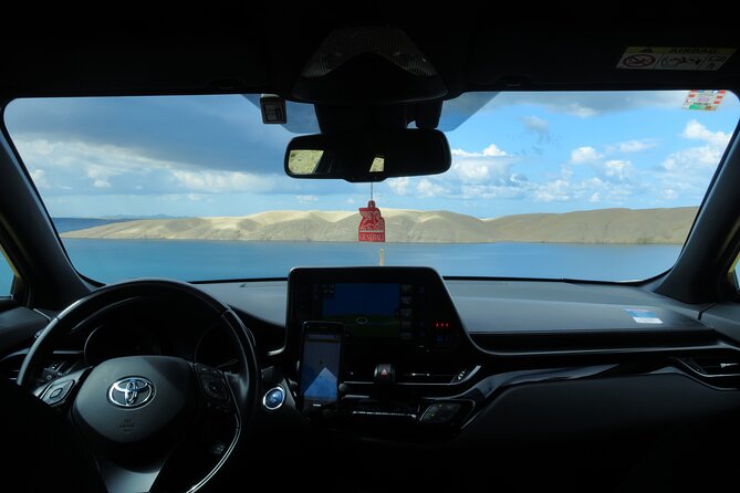 Split to Dubrovnik Private Transfer Review - Alternatives to Consider