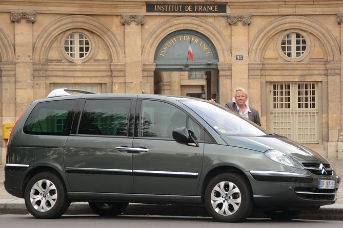 St Cirq Lapopie and Pech Merle Cavern Tour From Toulouse - Tour Pricing