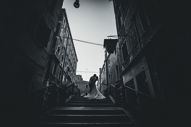 Sunrise Couple Photoshoot Tour - Reviews