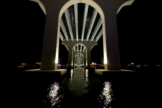 Sunset Cruises-Dolphin Tours-Skyway Bridge Tours-Shelling-Snorkel - Snorkeling Opportunities