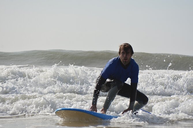 Surf School in Albufeira - Customer Reviews and Feedback