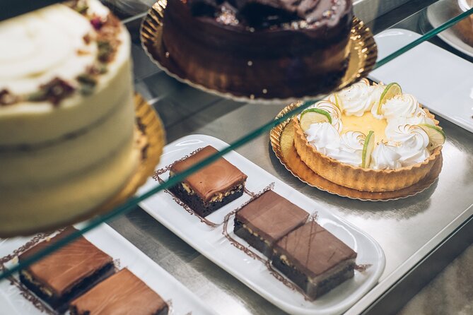 The Seville Morning Food Tour by Food Lover Tour - About the Tour Company