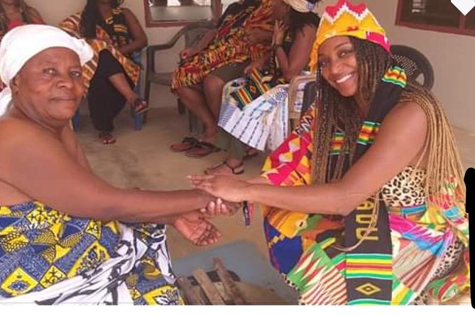 Tour Kumasi City Like a Local - Must-Visit Historical Landmarks