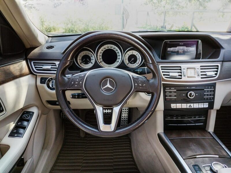 Transfer From SKG Airport to Kriopigi Area (Halkidiki) - Customer Experience