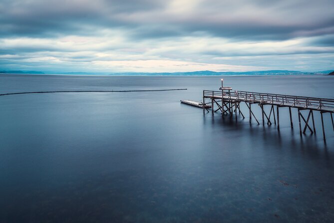 Trondheim Like a Local: Customized Private Tour - Exploring Trondheim With Lokafyers