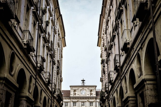 Turin Like a Local: Customized Private Tour - Knowledgeable and Personable Guides