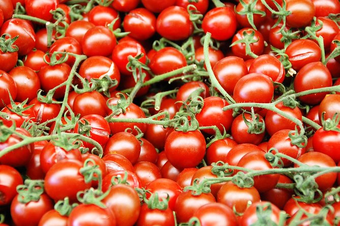Turkish Villages and Local Life From Izmir - Discovering Turkish Rural Lifestyle