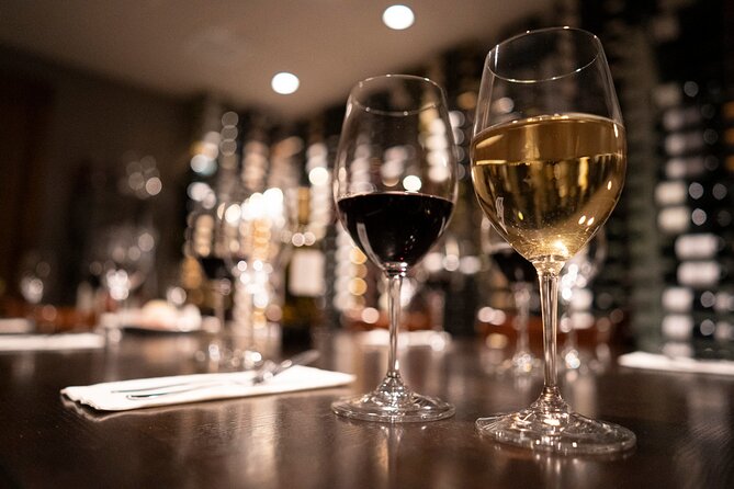 Twilight Sip and Dine Tour Sarasota - Tour Reviews and Feedback