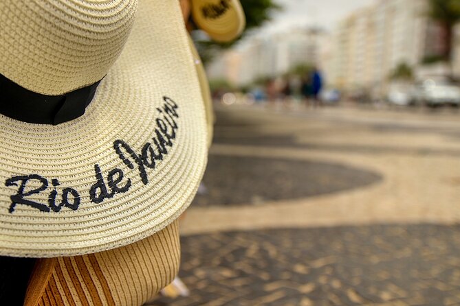 Ultimate Private Full-Day Tour in Rio De Janeiro - Customized Itinerary