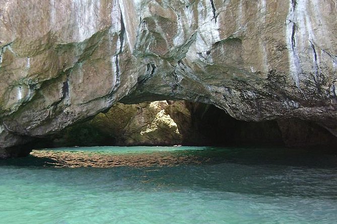 Ulysses Coast Boat Tours - Reviews and Ratings