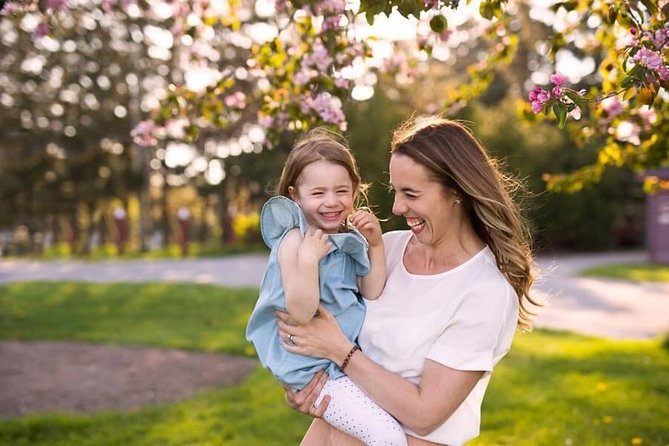 Vacation Photographer in Ottawa - Pricing and Availability