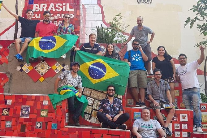 VAN Christ the Redeemer With City Tour and Free BUFFET Lunch! - Reviews and Feedback