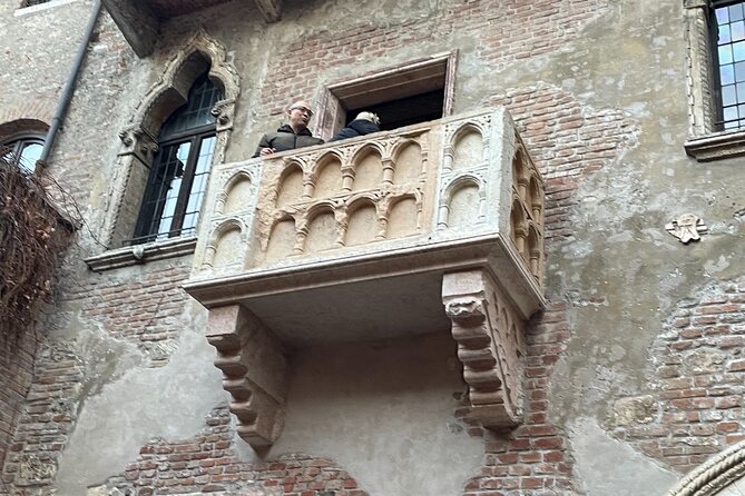 Verona Local Food Tasting and Walking Tour With Cable Car - Traveler Reviews