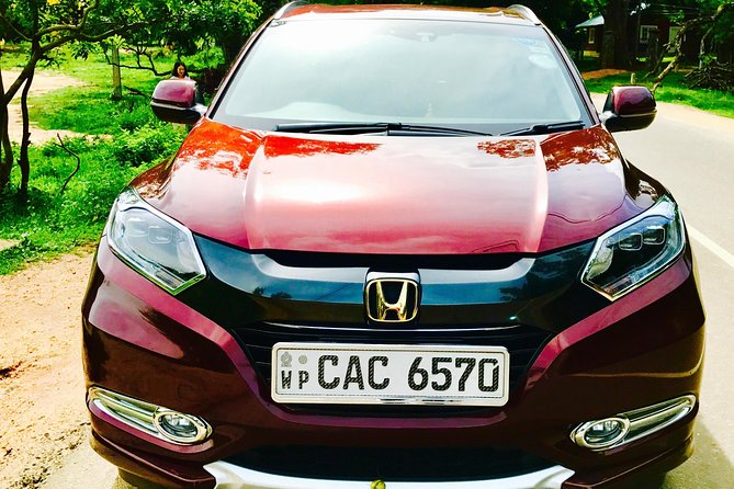 VIP Transport - Why Choose VIP Transport?