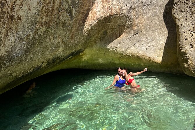 Vlore Grama Bay Beaches & Caves Small-Group Speedboat Tour - Customer Feedback