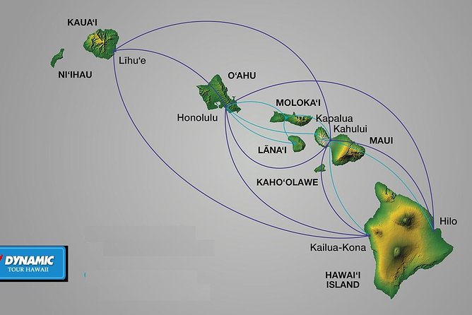 Volcano Adventure - Search the Most Recent Active Volcano From Kona - Vehicle and Company Considerations