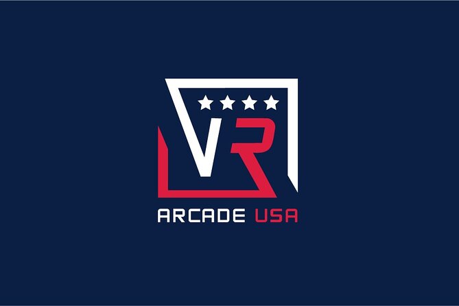 VR Laser Tag Buy One Get One Free! You Have to Try It! - Making a Booking