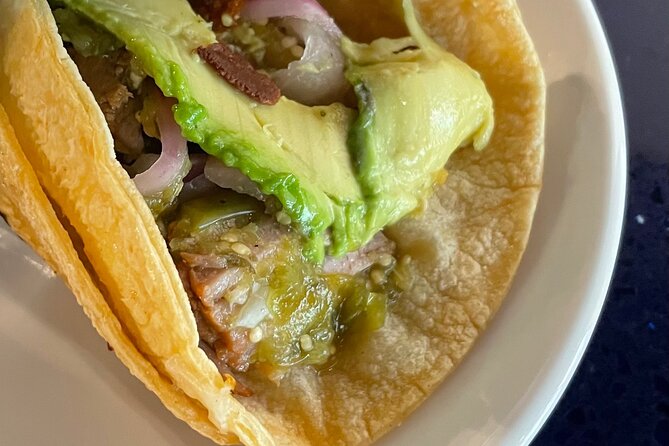 Waco Foodie Tour - Additional Tour Recommendations