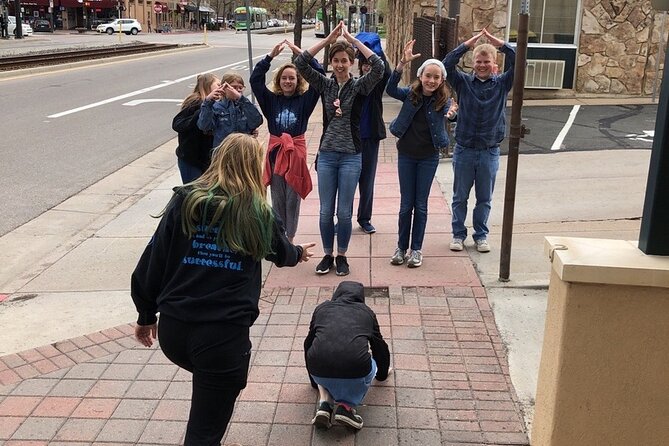 Welland City Scavenger Hunt Excursion by Zombie Scavengers - Frequently Asked Questions