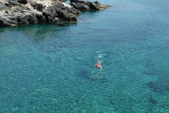 Wild Swimming and Hiking in West Crete - Booking and Cancellation Policy