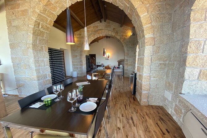 Wine & Food Tour in Sardinia : Small Group - Detailed Itinerary