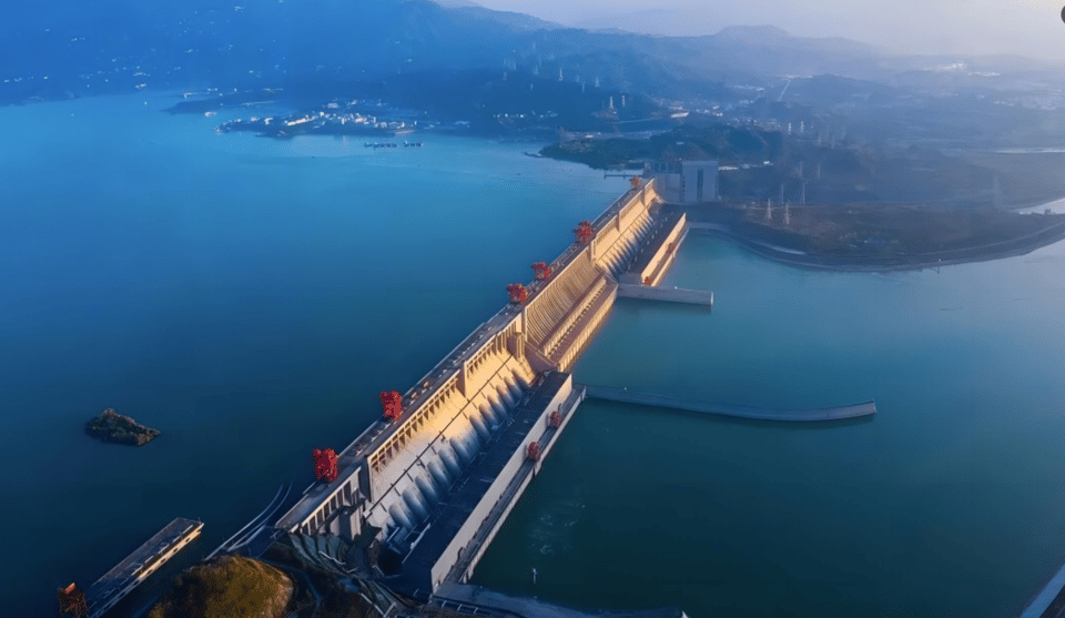 Yichang Higlights Tour Three Gorge Dam& Chexi Day Tour - Important Information