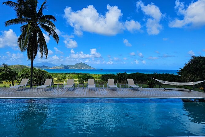 Yoga and Meditation, Group or Private Sessions in Nevis - Session Formats and Pricing
