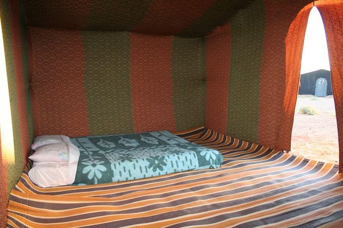 Zagora Desert: 2-Day Trip From Marrakesh - Traveler Reviews and Ratings