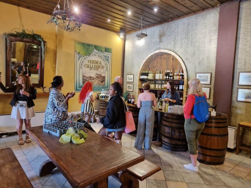 Zakynthos: Discover The Past - What to Bring for the Tour