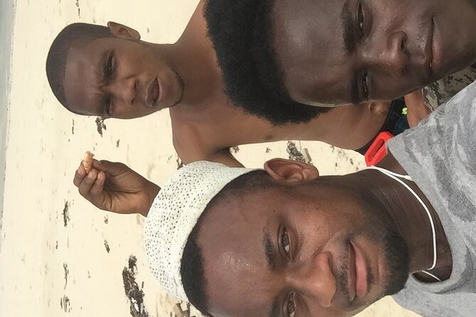 Zanzibar Tours & Taxi Services - Customer Reviews and Feedback