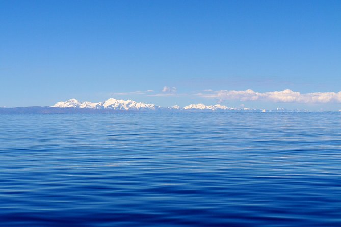 10-Day Private Journey Peru and Bolivia - Booking and Policies