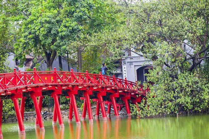 10-day Small-Group Vietnam Highlight Tour - Customer Reviews