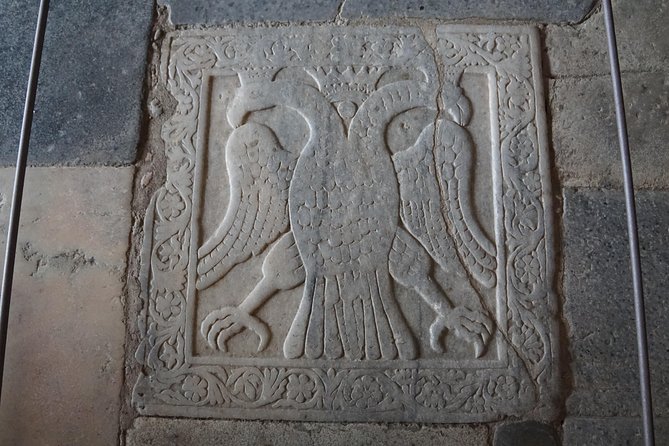 2 Days Private Tour: Sparta - Mystras - Mycenae - Epidaurus & Corinth - Licensed Tour Guides