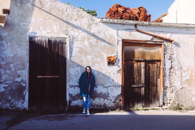 2 Hours Private Photoshoot in Cyprus - Detailed Terms and Conditions