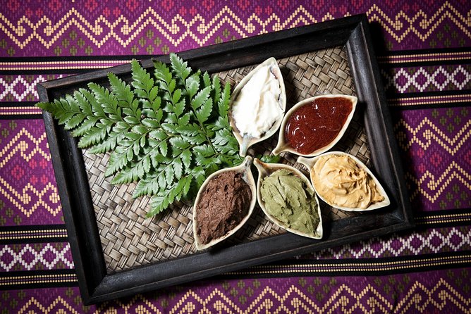 2 Hrs Sense of Relax (Body Scrub With Aroma Oil Massage) - Customer Reviews and Recommendations