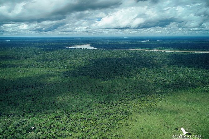 3-Day Charms of the Amazon Jungle in Tambopata - Preparing for the Adventure