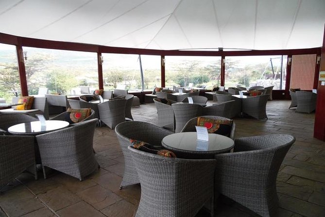3 Days, 2 Nights Safari to Amboseli National Park From Nairobi - Traveler Feedback