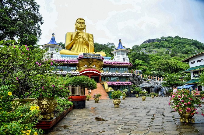 3 Days Ancient Capital Cities - Traveler Experiences and Feedback