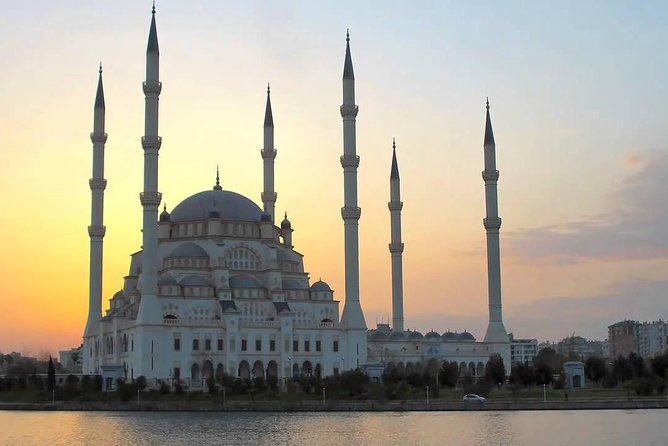 3 Days Istanbul Tour - Accessibility and Additional Info