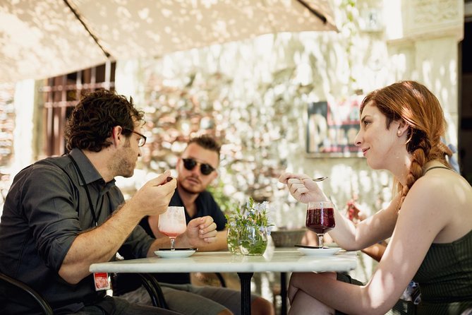 3 Tours Offer (1free): Etna Wine; Taormina Food & Wine; Godfather - Wine Production on Mt. Etna